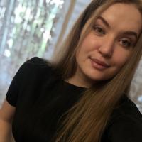 Медицинская сестра