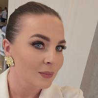 Менеджер по продажам