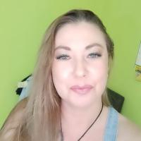 Няня, Домработница, Помощница по дому