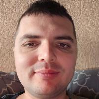 Диспетчер