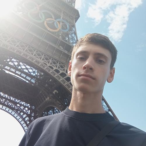 CV № 442183 din 25 octombrie 2025