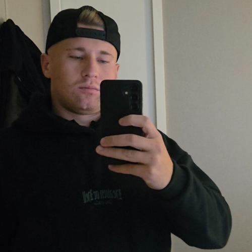 Резюме № 488305 от 18 ноября 2025