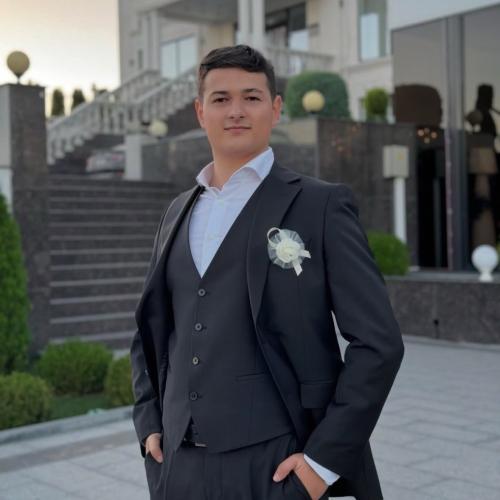 CV № 489473 din 26 octombrie 2025