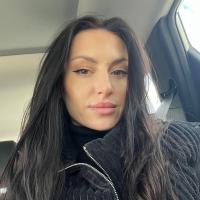 Персональный тренер