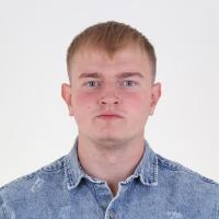 Электронщик / Электрик