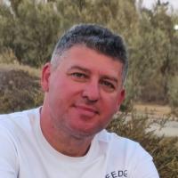 Механик, Наладчик, Слесарь