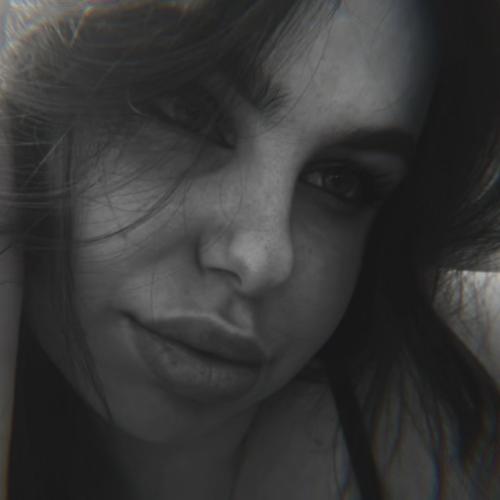 Резюме № 489511 от 27 октября 2025