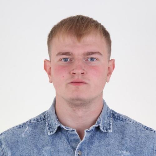 Резюме № 390700 от 27 октября 2025