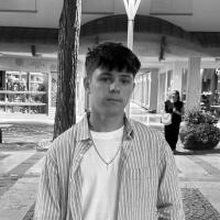 Operator bază de date