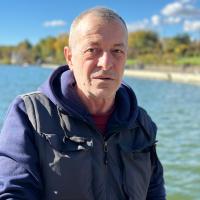 Зав. складом, Aдминистратор