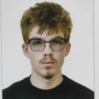 Vânzător-consultant