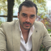 Logistics Specialist