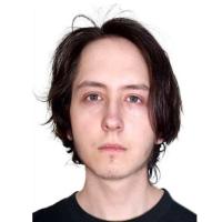 Оператор колл-центра