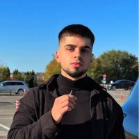 Social Media Manager (SMM)