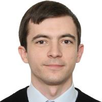 Secretar; Asistent Director; Asistent personal; Lucrator in oficiu