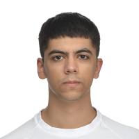 Agent de asistență clienți