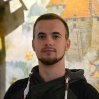 Электромеханик