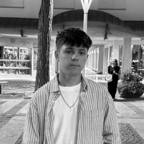 CV № 489679 din 31 octombrie 2025