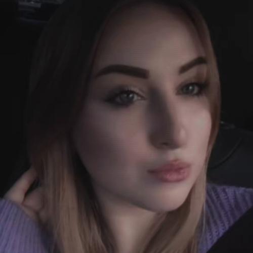 Резюме № 478024 от 5 декабря 2025