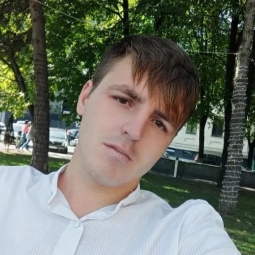 Резюме № 489764 от 28 октября 2025