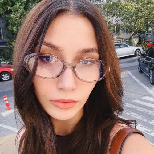 Резюме № 489786 от 28 октября 2025