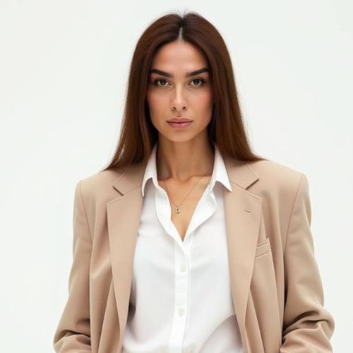 CV № 270408 din 28 octombrie 2025