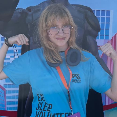 Резюме № 489797 от 28 октября 2025