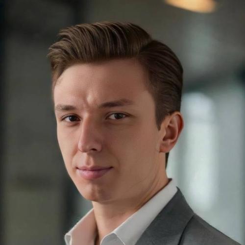 CV № 489798 din 28 octombrie 2025