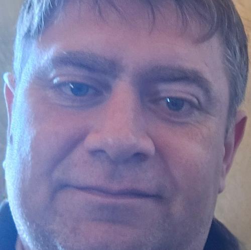 CV № 489806 din 28 octombrie 2025