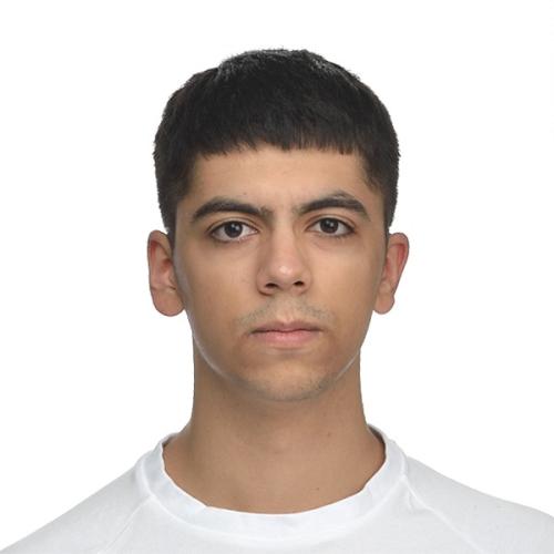 CV № 489843 din 28 octombrie 2025