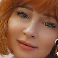 Asistent medical colectare analize