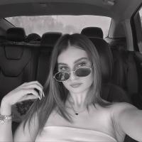 Vânzător-consultant