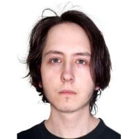 Менеджер по работе с клиентами