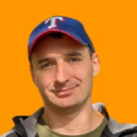 Software Engineer, WEB, PHP, JAVA