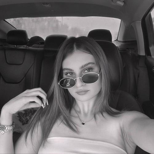 Резюме № 489881 от 29 октября 2025