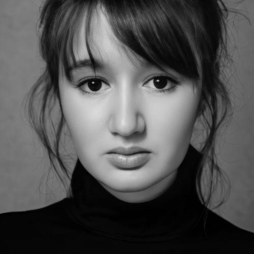 CV № 489619 din 27 octombrie 2025