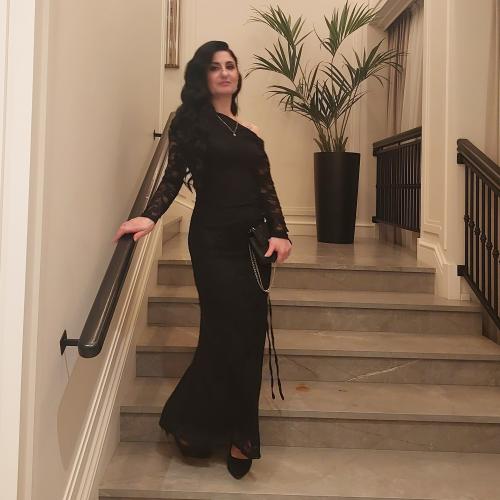 Резюме № 490005 от 29 октября 2025