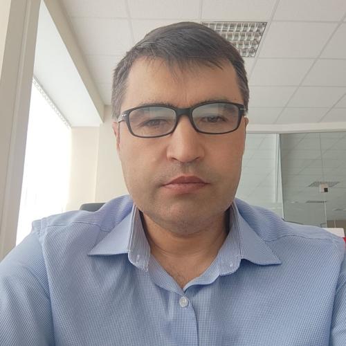 CV № 490020 din 23 decembrie 2025