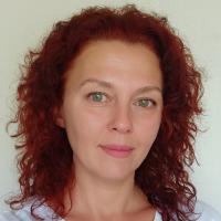 Менеджер продаж