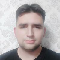 Менеджер по продажам