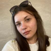 Администратор баз данных