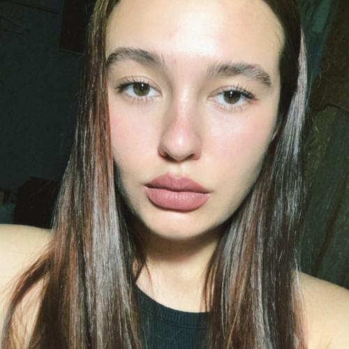 CV № 367580 din 30 octombrie 2025