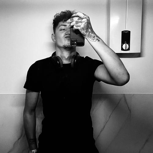 Резюме № 313601 от 30 октября 2025