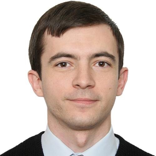 Резюме № 490151 от 6 ноября 2025