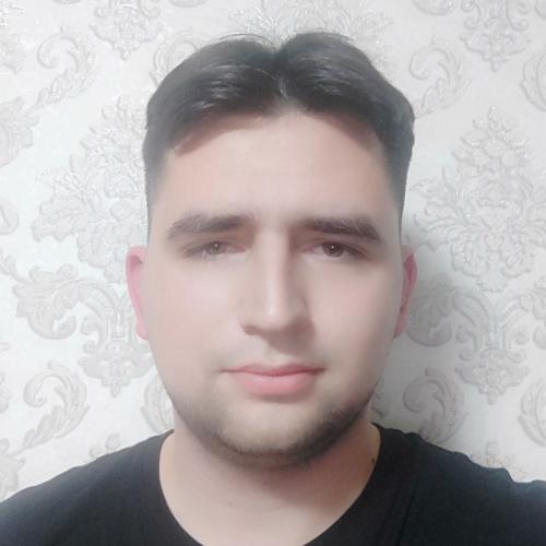 Резюме № 446208 от 26 октября 2025