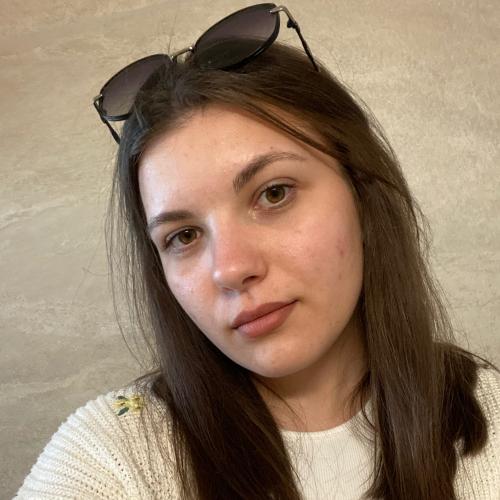 CV № 490169 din 1 noiembrie 2025