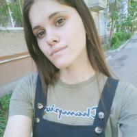 Продавец-консультант