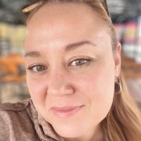 Косметолог-эстетист