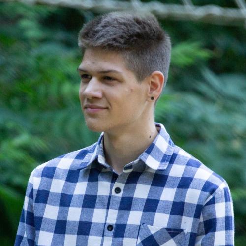 CV № 490028 din 30 octombrie 2025