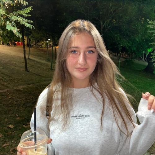 CV № 490267 din 31 octombrie 2025